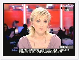 i_TELE 2008-01-25 20-36-15 * 768 x 576 * (156KB)